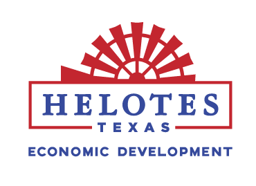 Helotes Economic Development